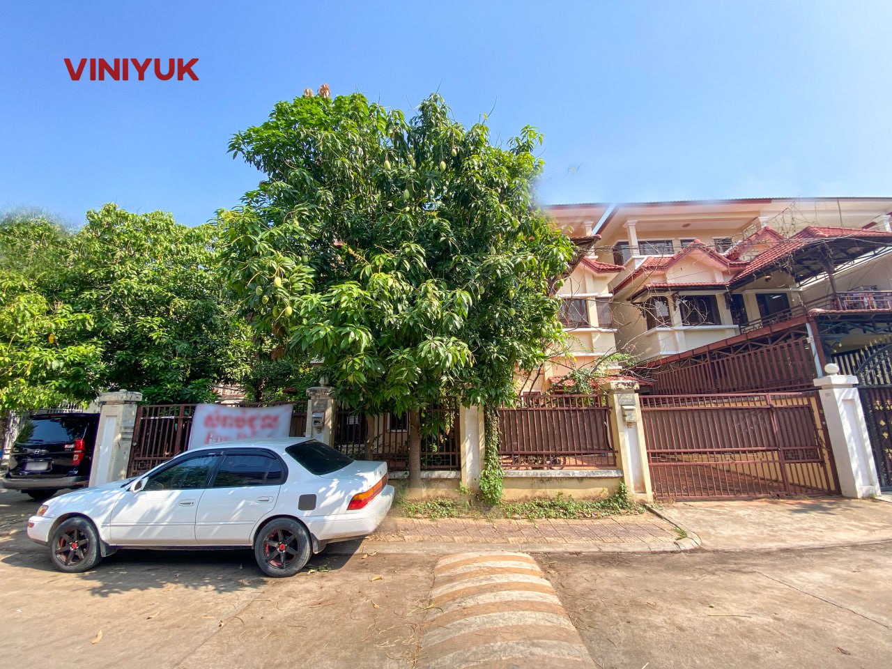 photo_2_2026-03-10_08-54-32