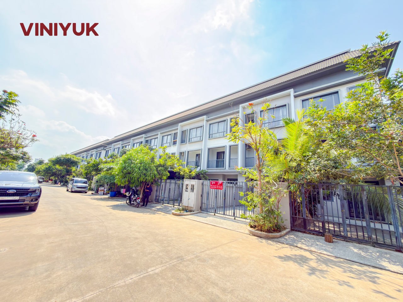 photo_2_2026-03-26_17-07-20