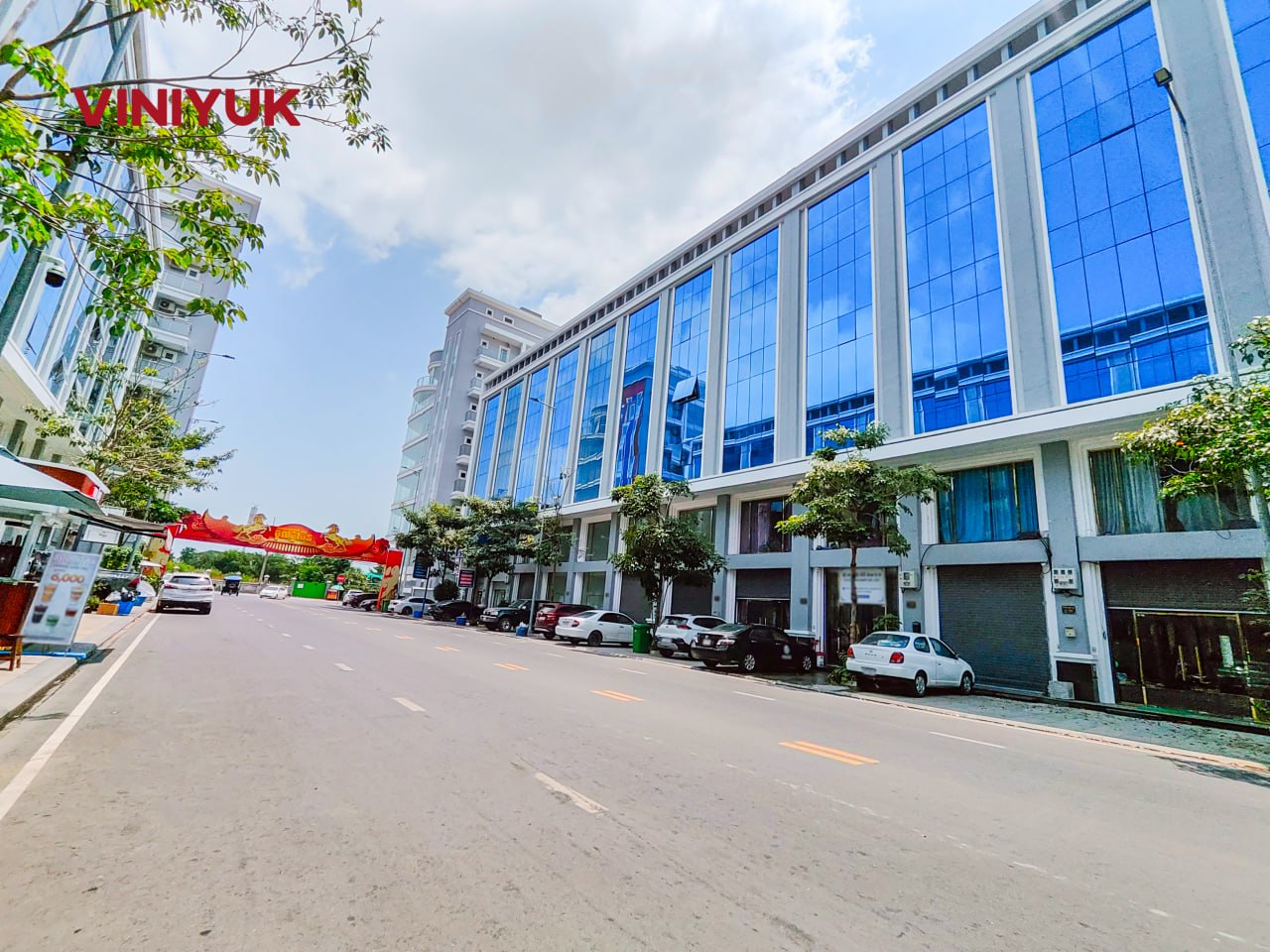 photo_2_2026-03-31_12-04-27