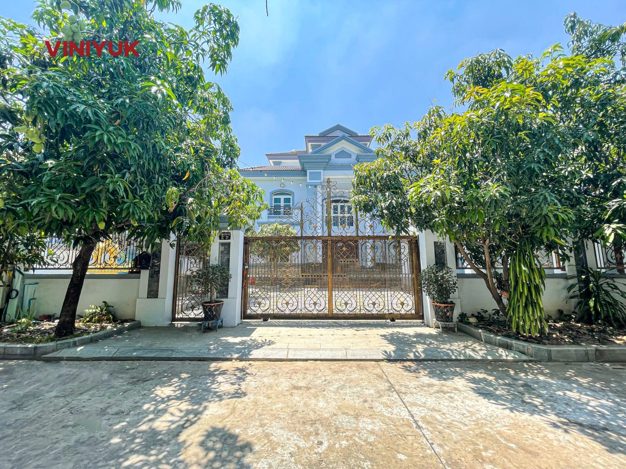 photo_2_2026-03-31_13-22-21