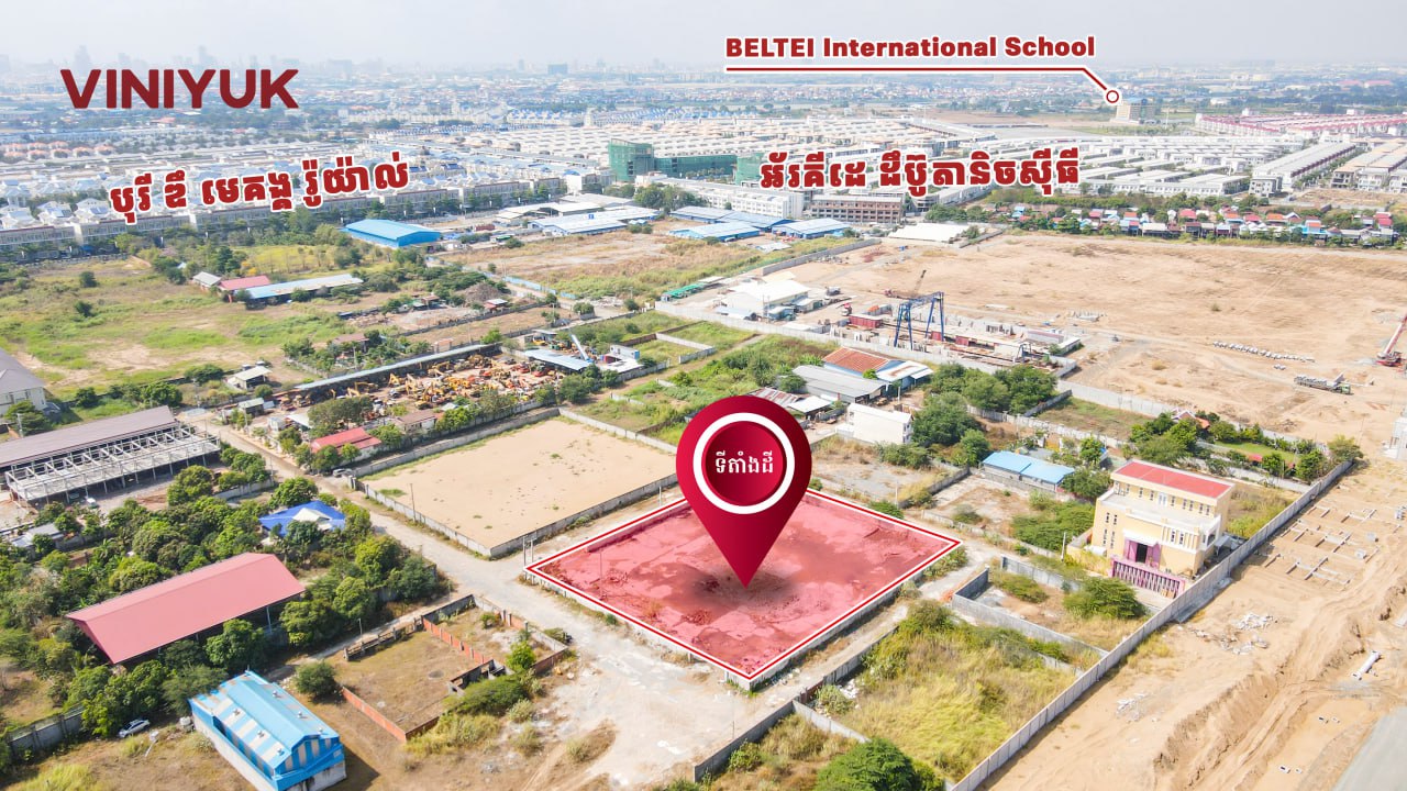 photo_3_2026-03-04_13-31-53