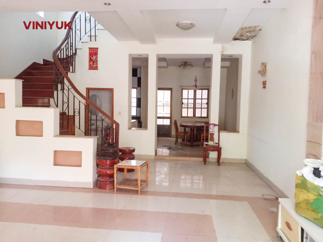 photo_3_2026-03-10_08-54-32