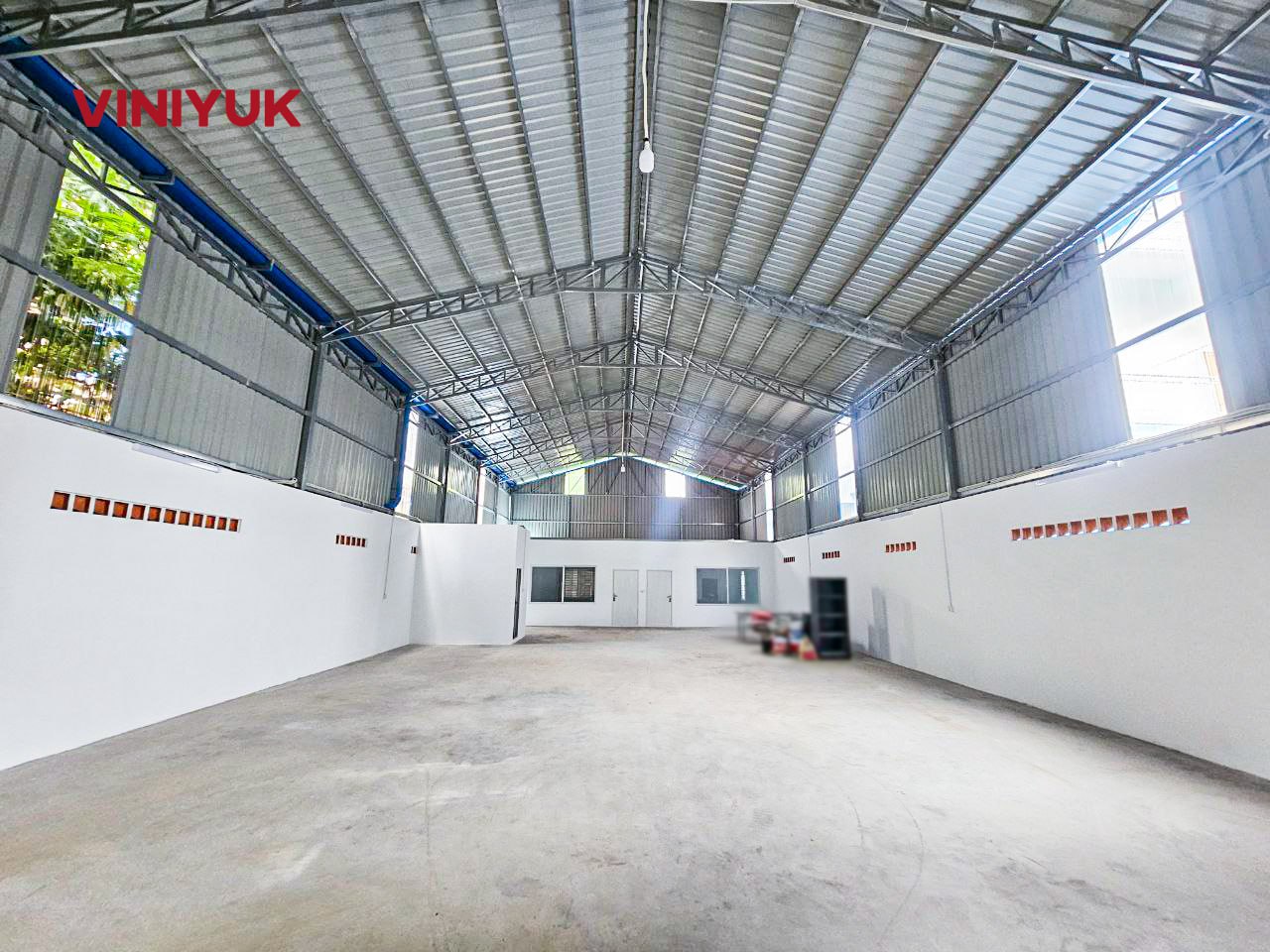 photo_3_2026-03-19_14-47-13