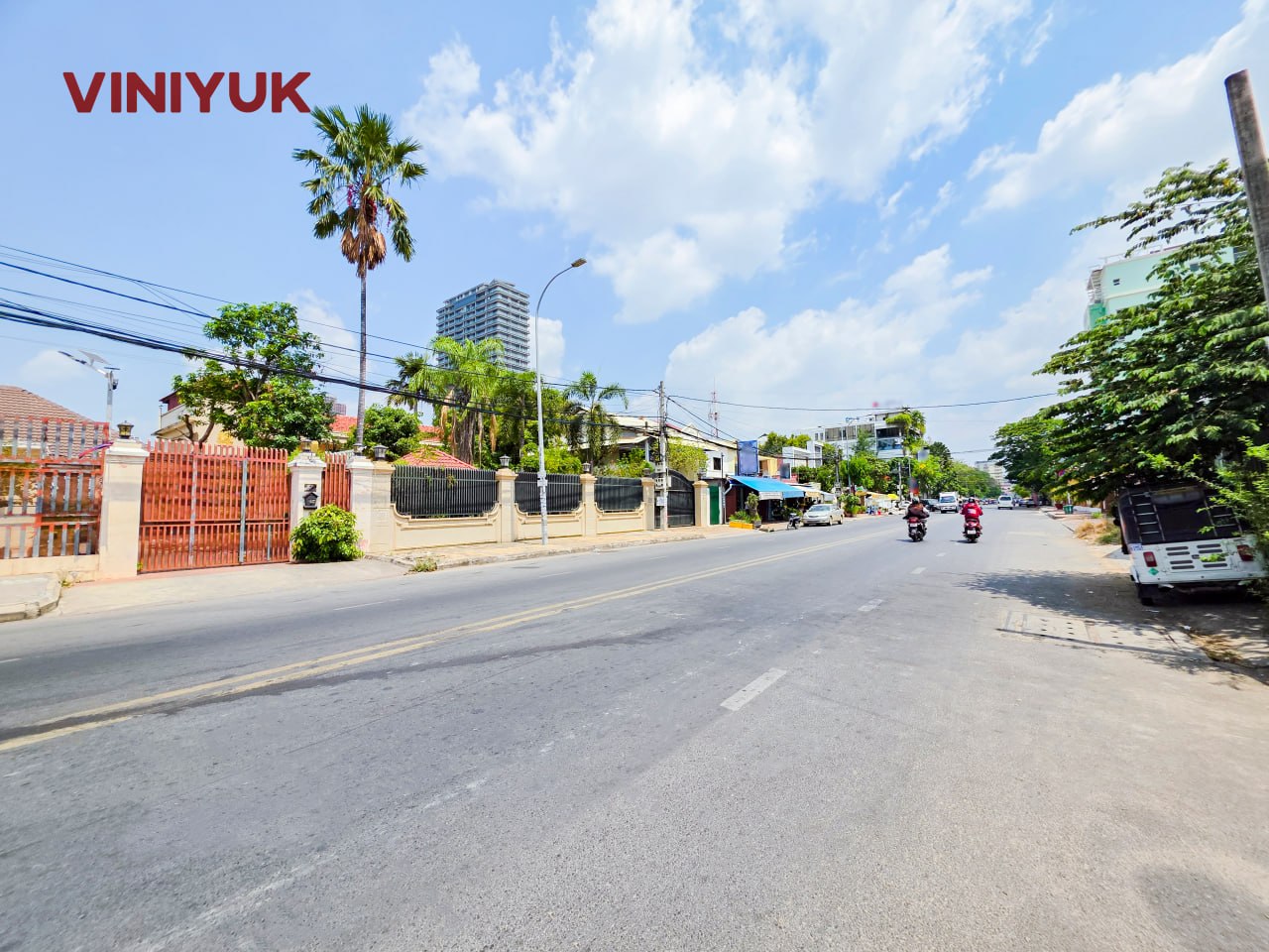 photo_3_2026-03-26_16-50-55