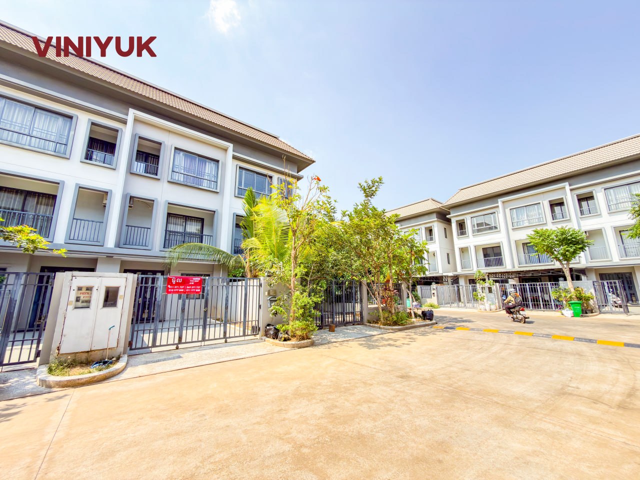 photo_3_2026-03-26_17-07-20