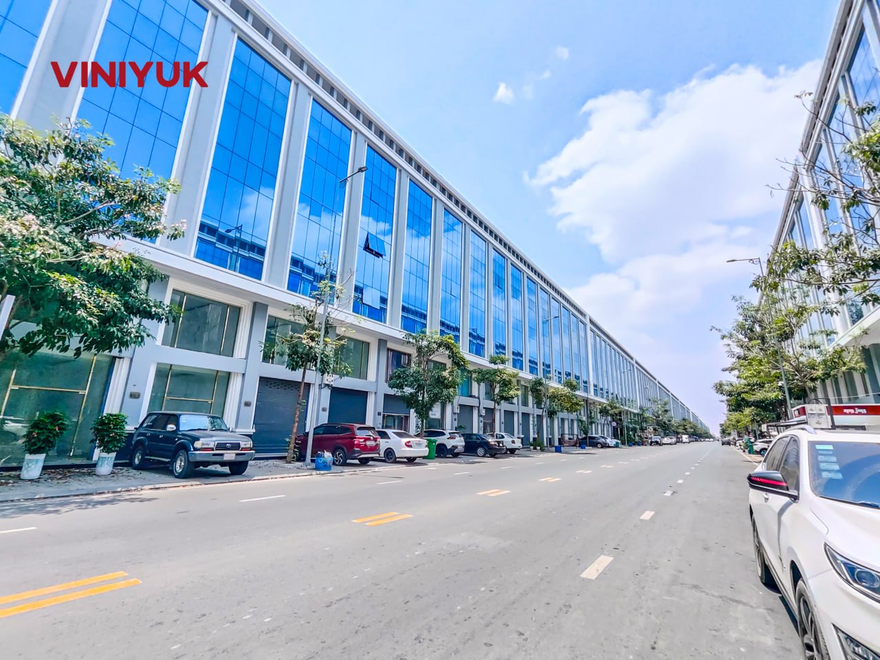 photo_3_2026-03-31_12-04-27