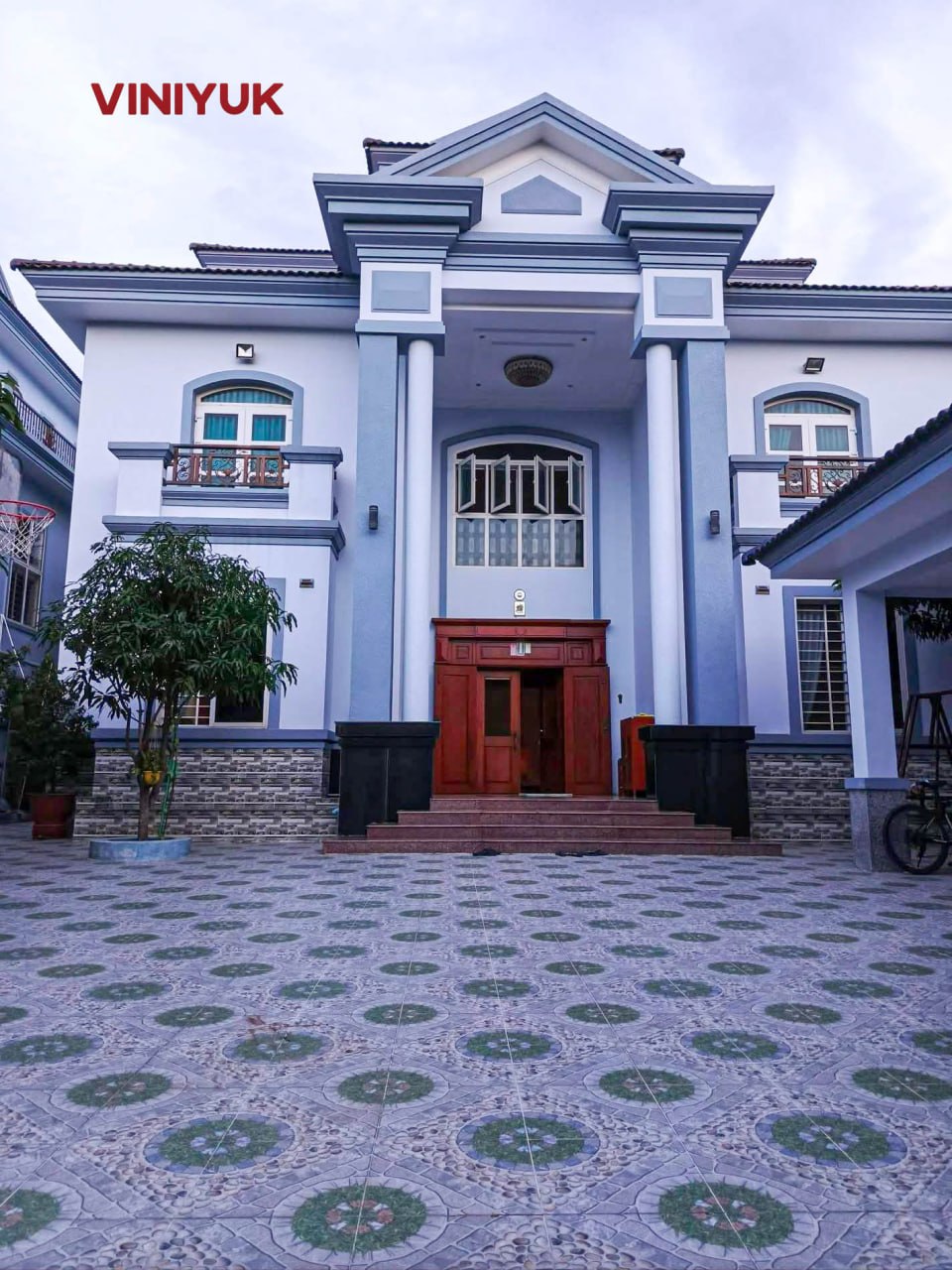 photo_3_2026-03-31_13-22-21