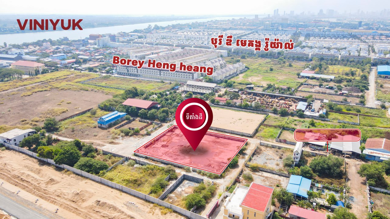 photo_4_2026-03-04_13-31-53