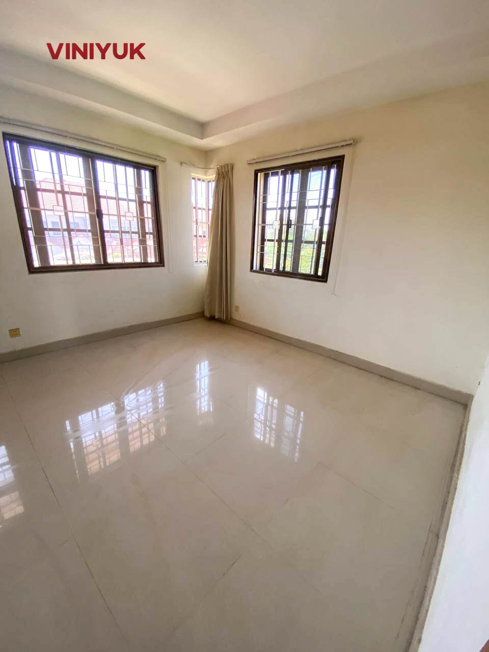 photo_4_2026-03-10_08-54-32