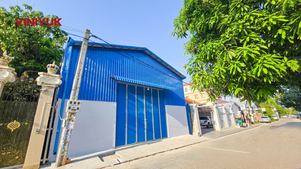 photo_4_2026-03-19_14-47-13