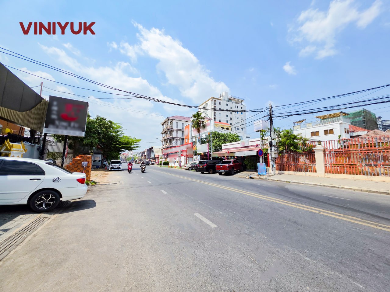 photo_4_2026-03-26_16-50-55