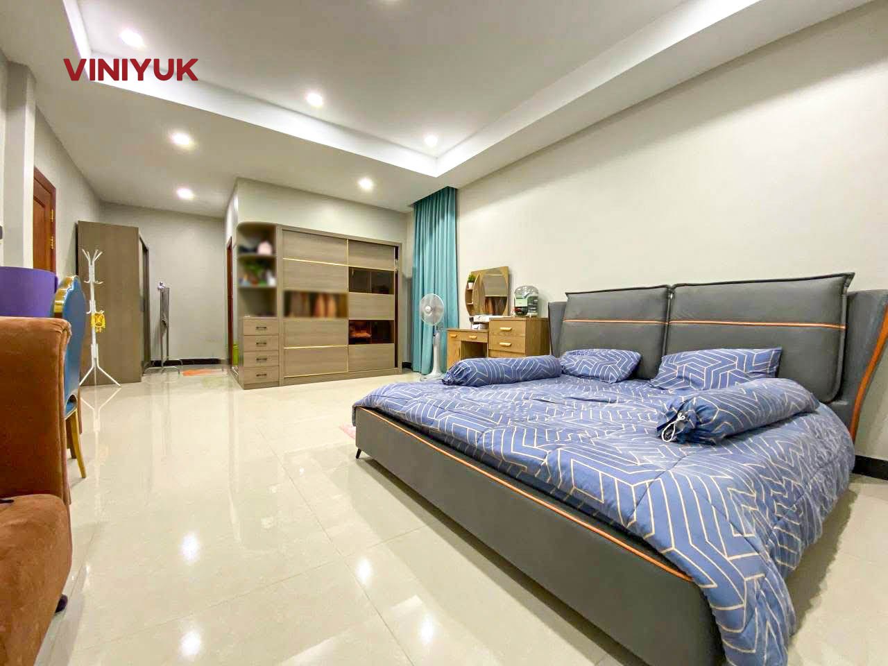 photo_4_2026-03-31_13-22-21