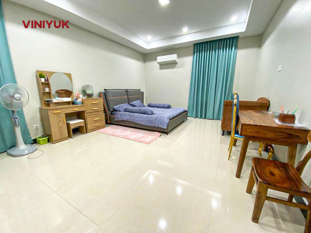 photo_5_2026-03-31_13-22-21