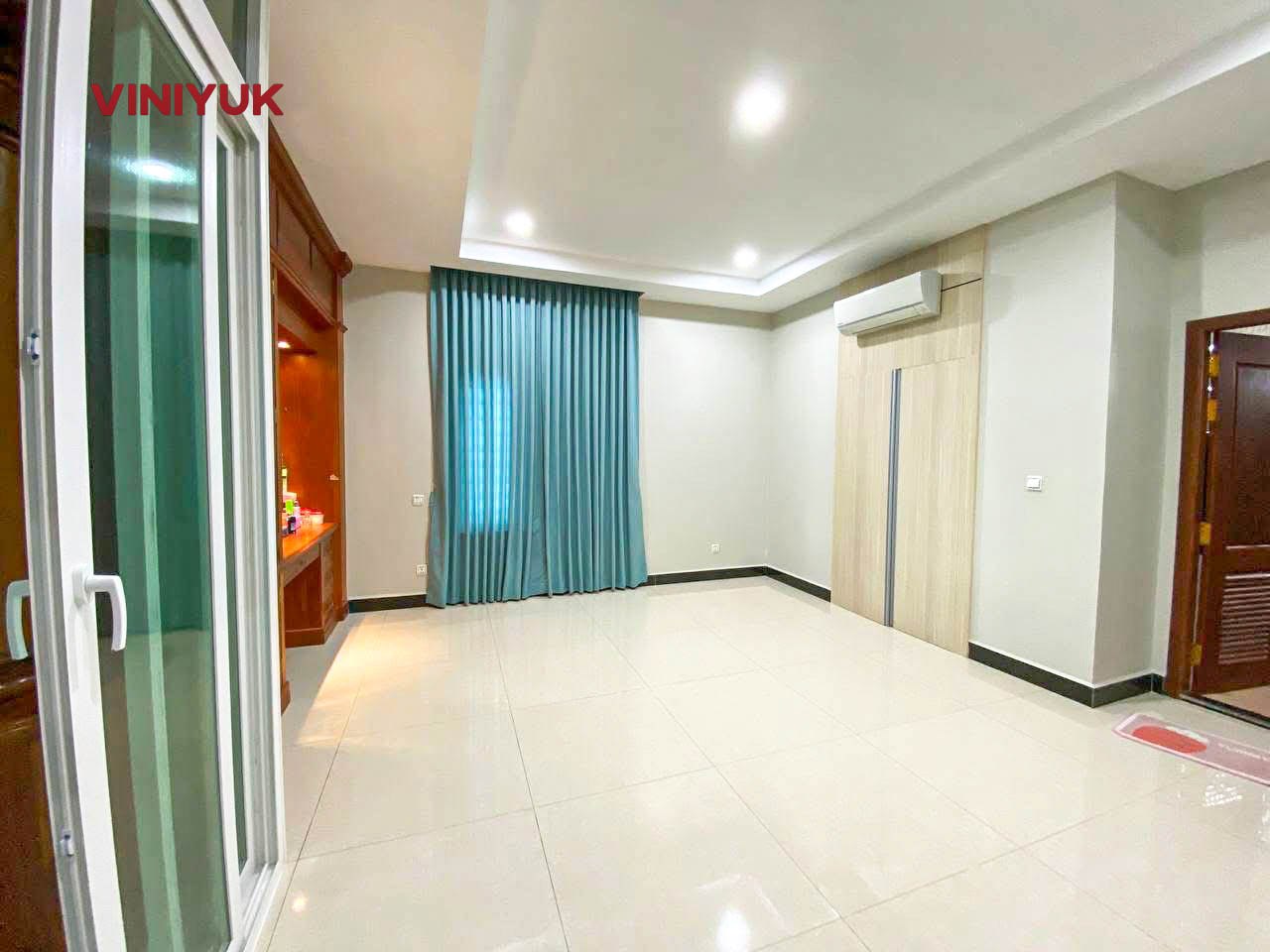 photo_6_2026-03-31_13-22-21