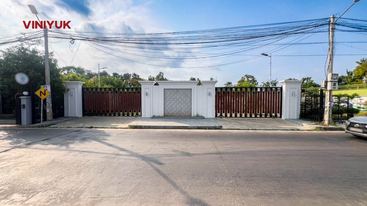 photo_1_2026-04-01_11-14-58