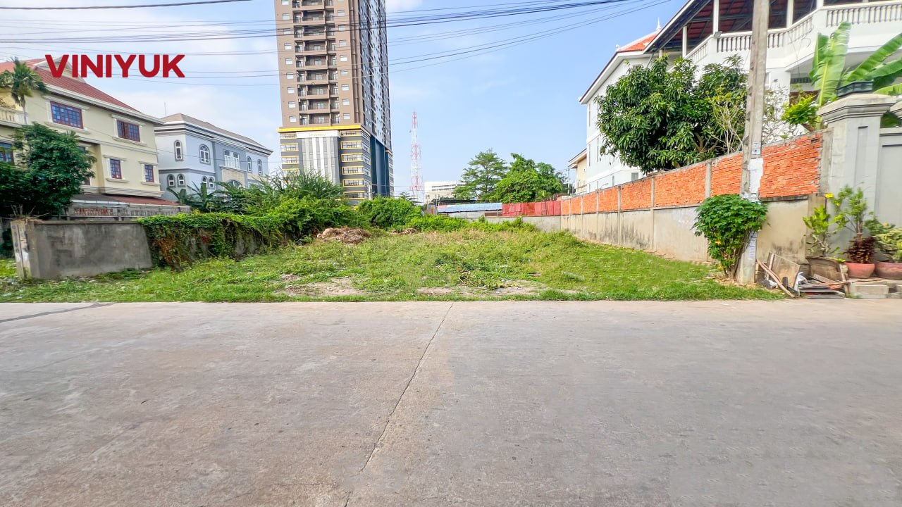 photo_1_2026-04-01_13-56-18