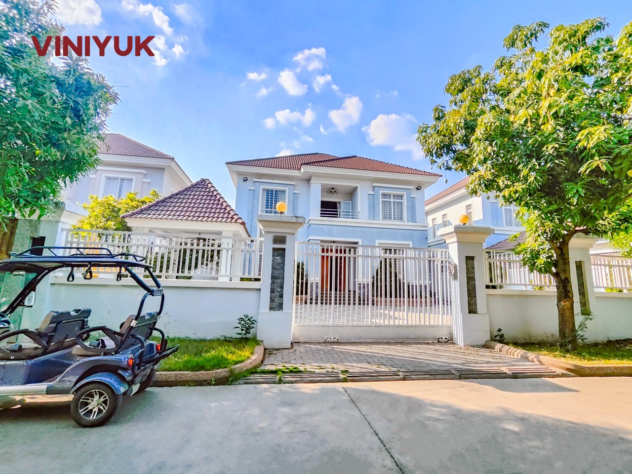 photo_1_2026-04-02_10-44-19