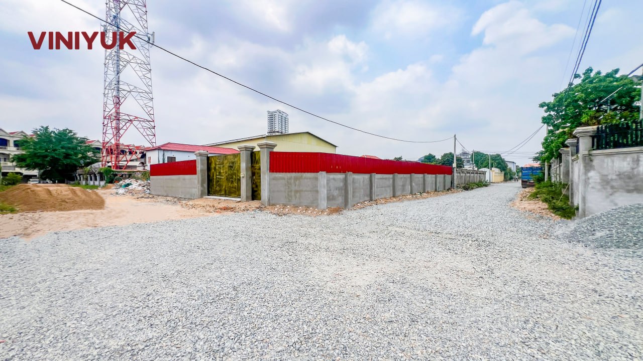 photo_1_2026-04-07_16-54-09