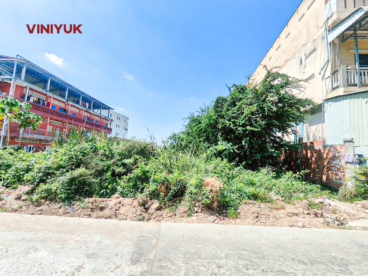 photo_1_2026-04-07_17-23-50