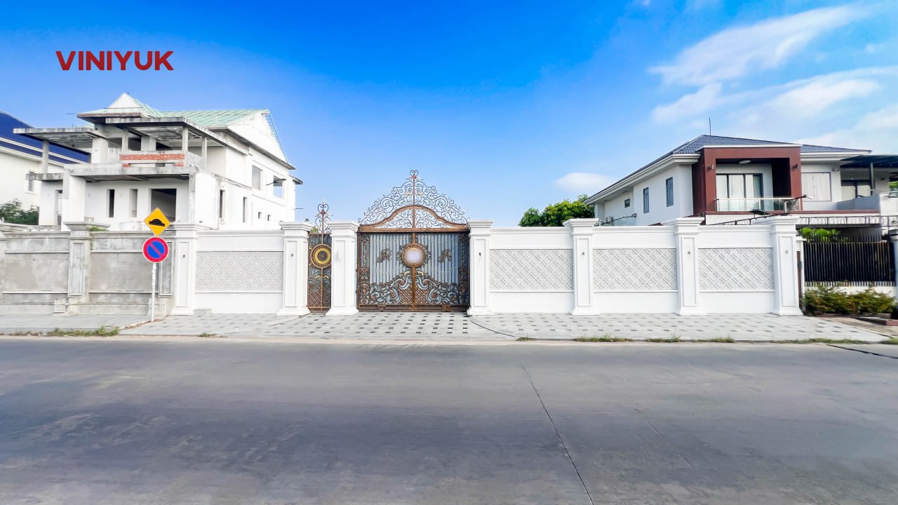 photo_2026-04-01_10-22-56