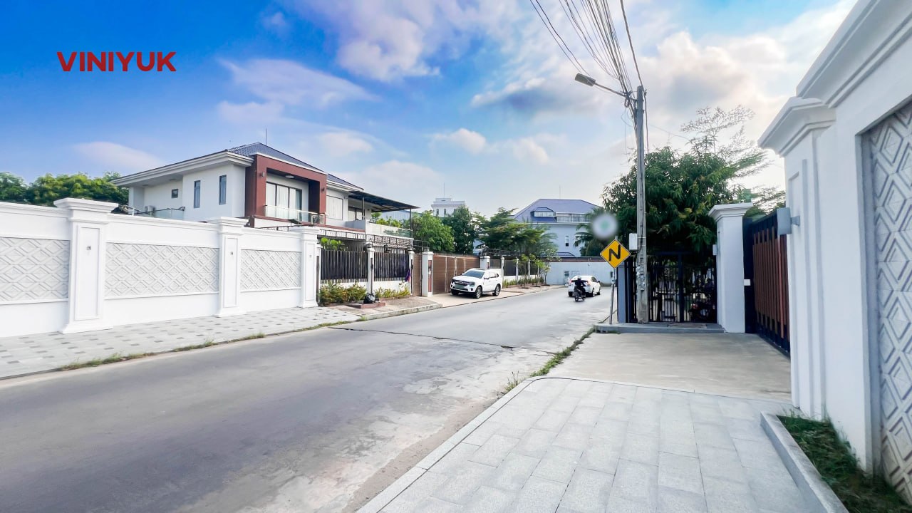 photo_2026-04-01_10-22-59