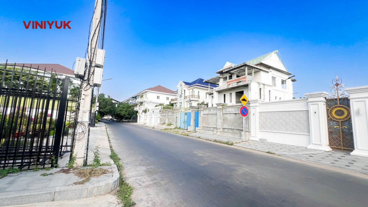 photo_2026-04-01_10-23-04