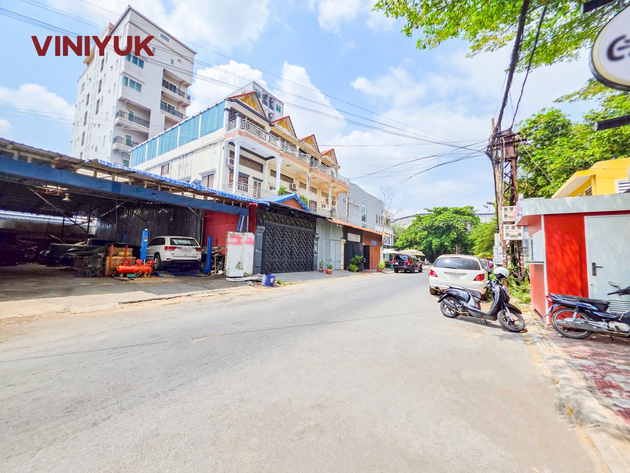 photo_2026-04-01_11-50-46