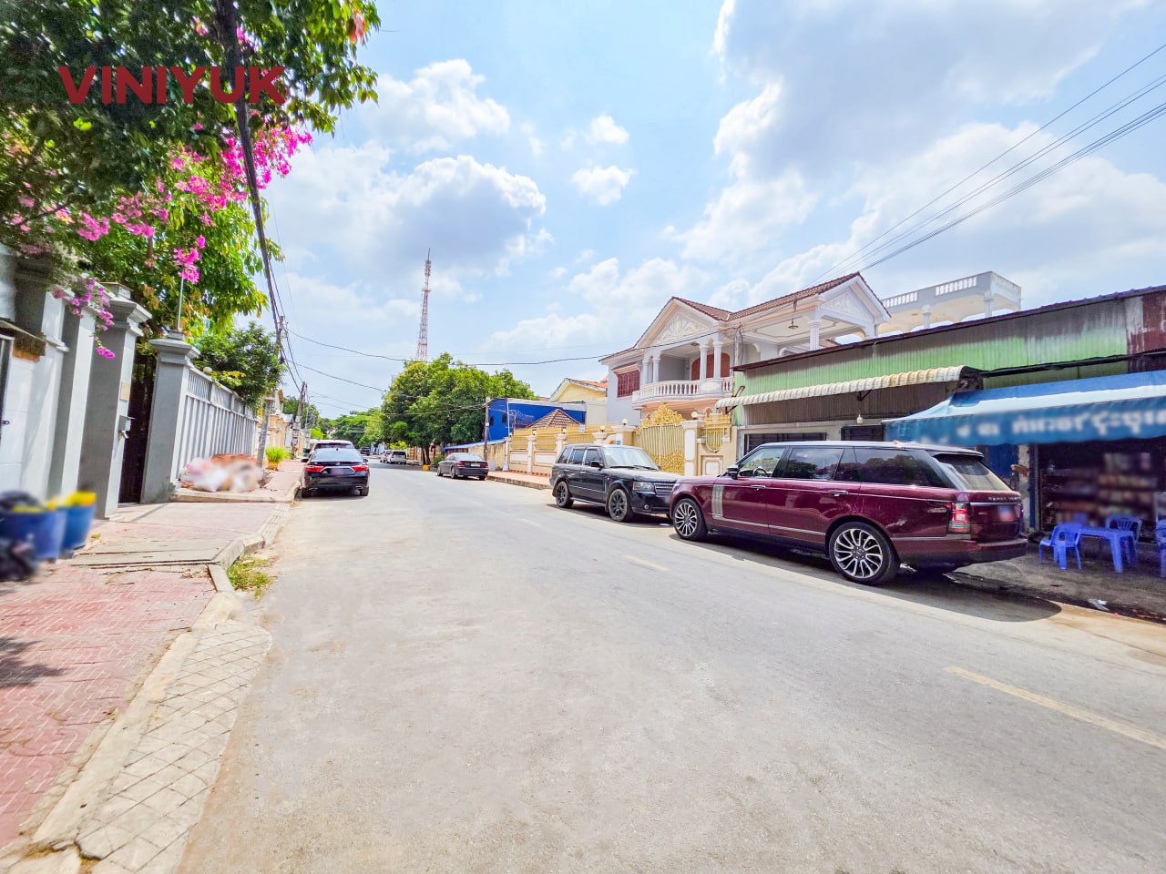 photo_2026-04-01_11-50-48