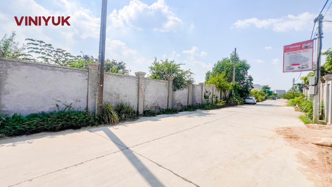 photo_2026-04-02_10-49-58