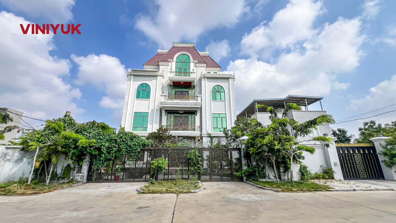 photo_2026-04-02_16-33-36