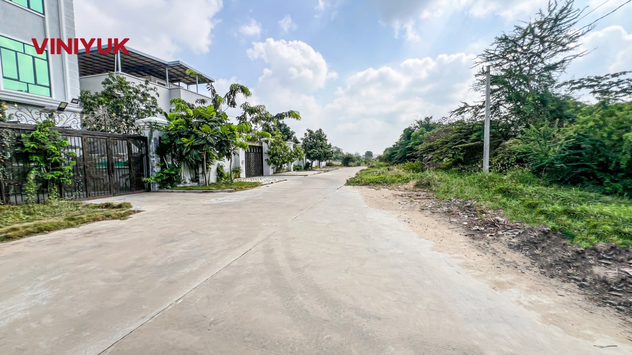 photo_2026-04-02_16-33-39