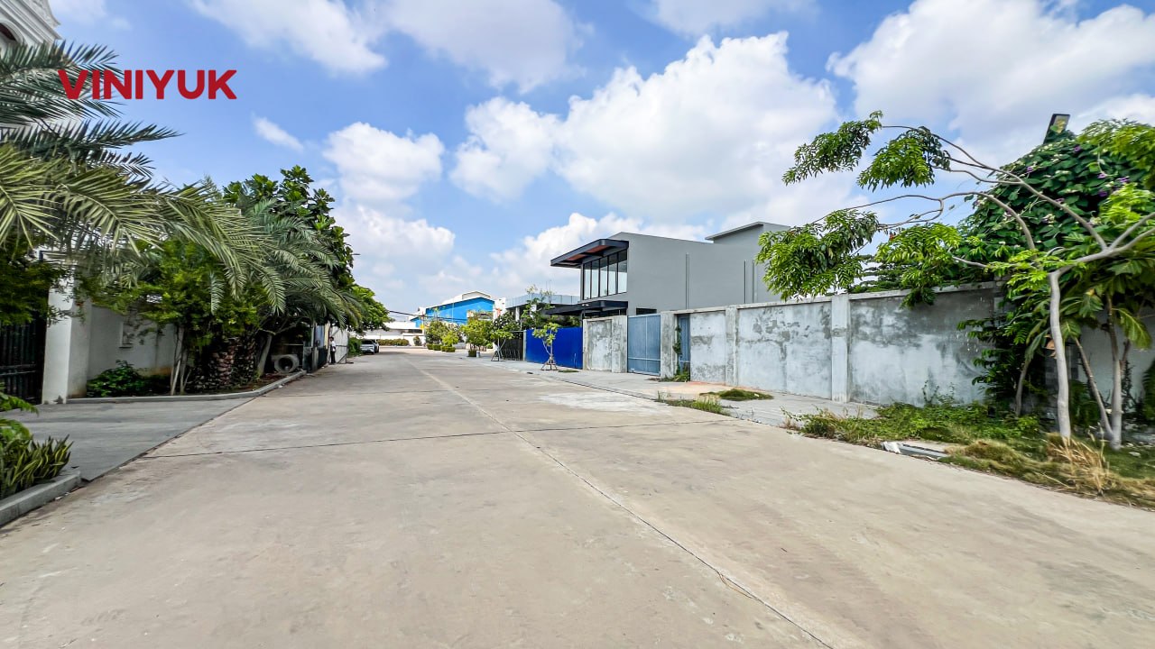 photo_2026-04-02_16-33-42