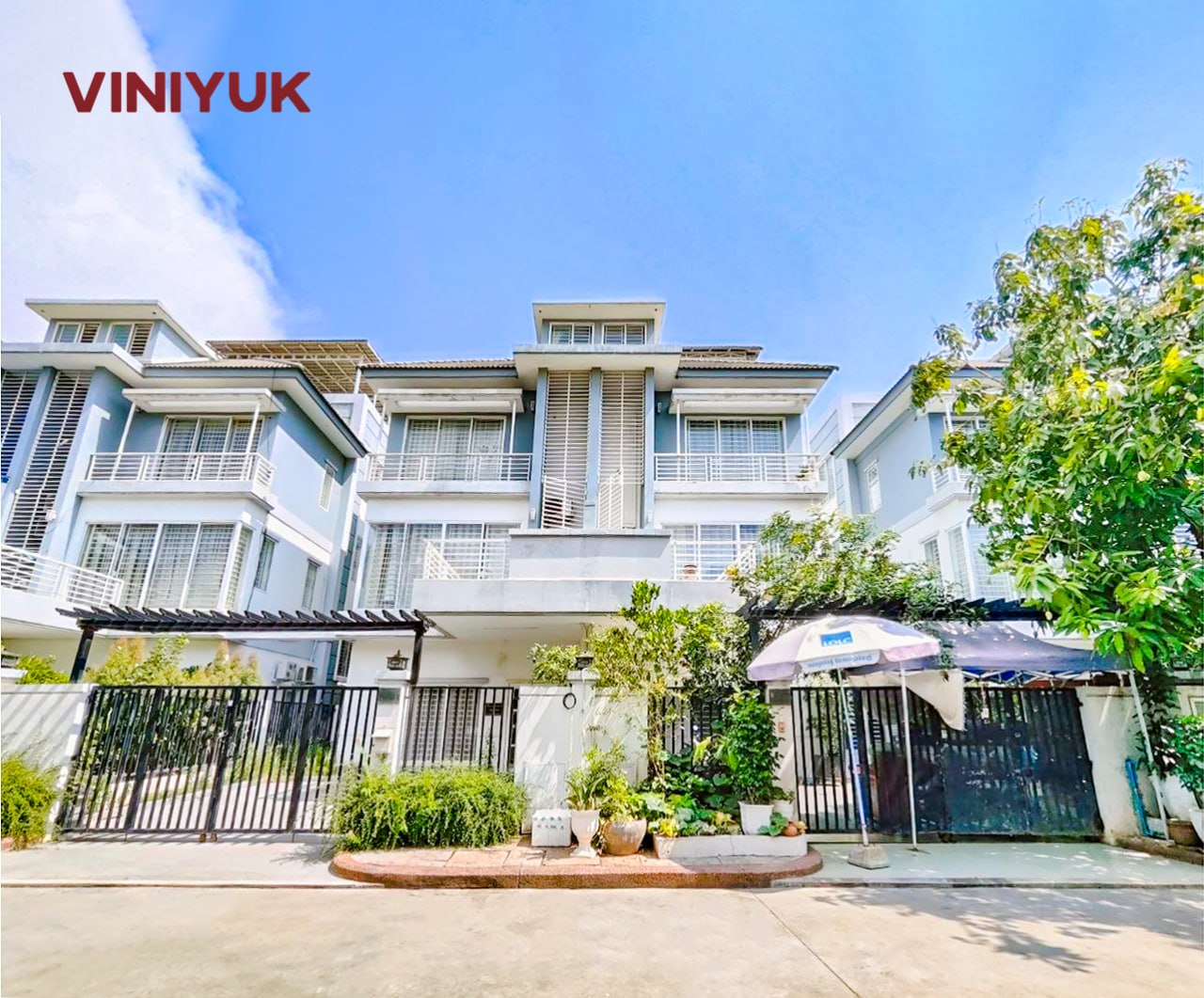 photo_2026-04-02_16-36-10