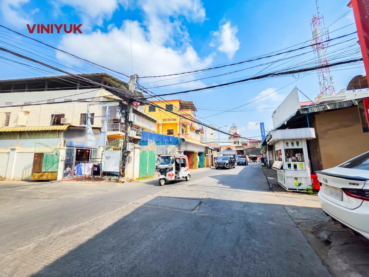 photo_2026-04-03_14-36-46