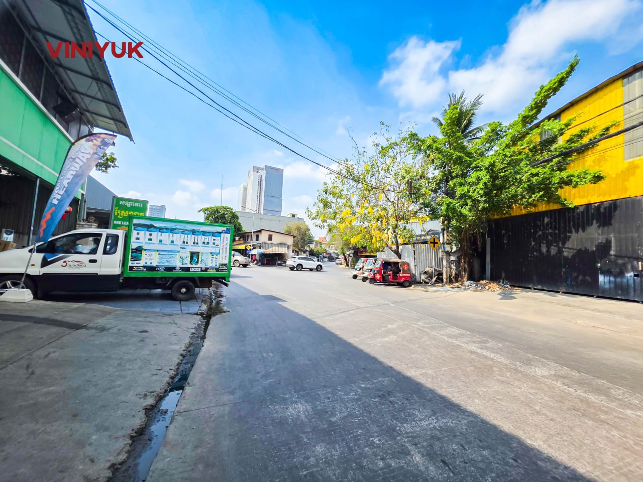 photo_2026-04-03_14-36-49