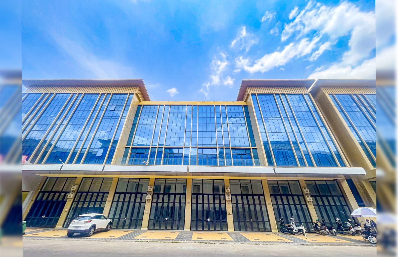 photo_2026-04-03_14-38-16