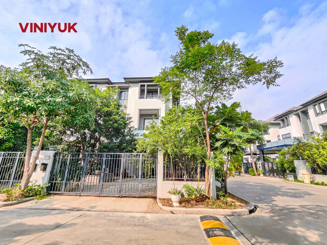 photo_2026-04-07_14-58-11