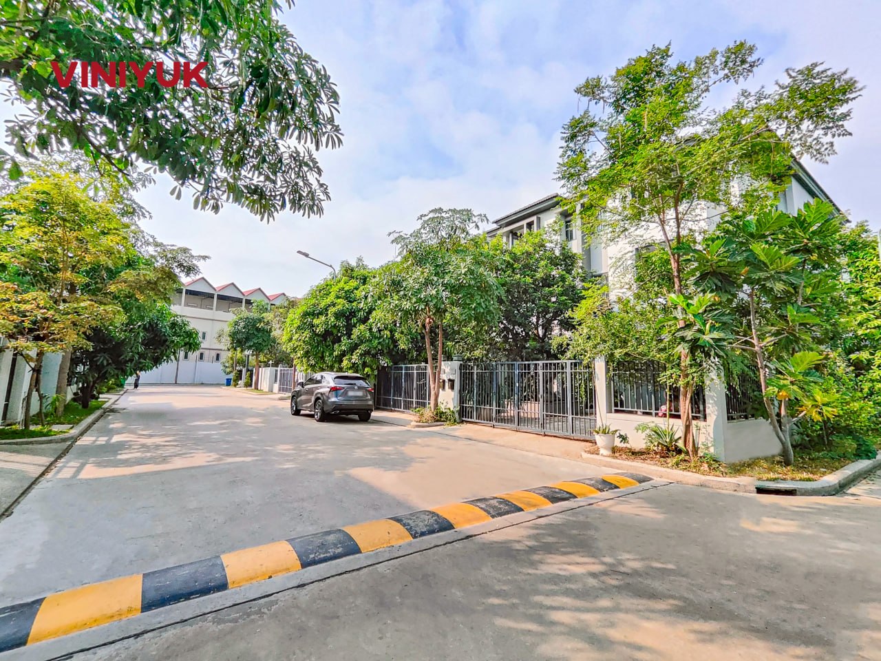 photo_2026-04-07_14-58-12