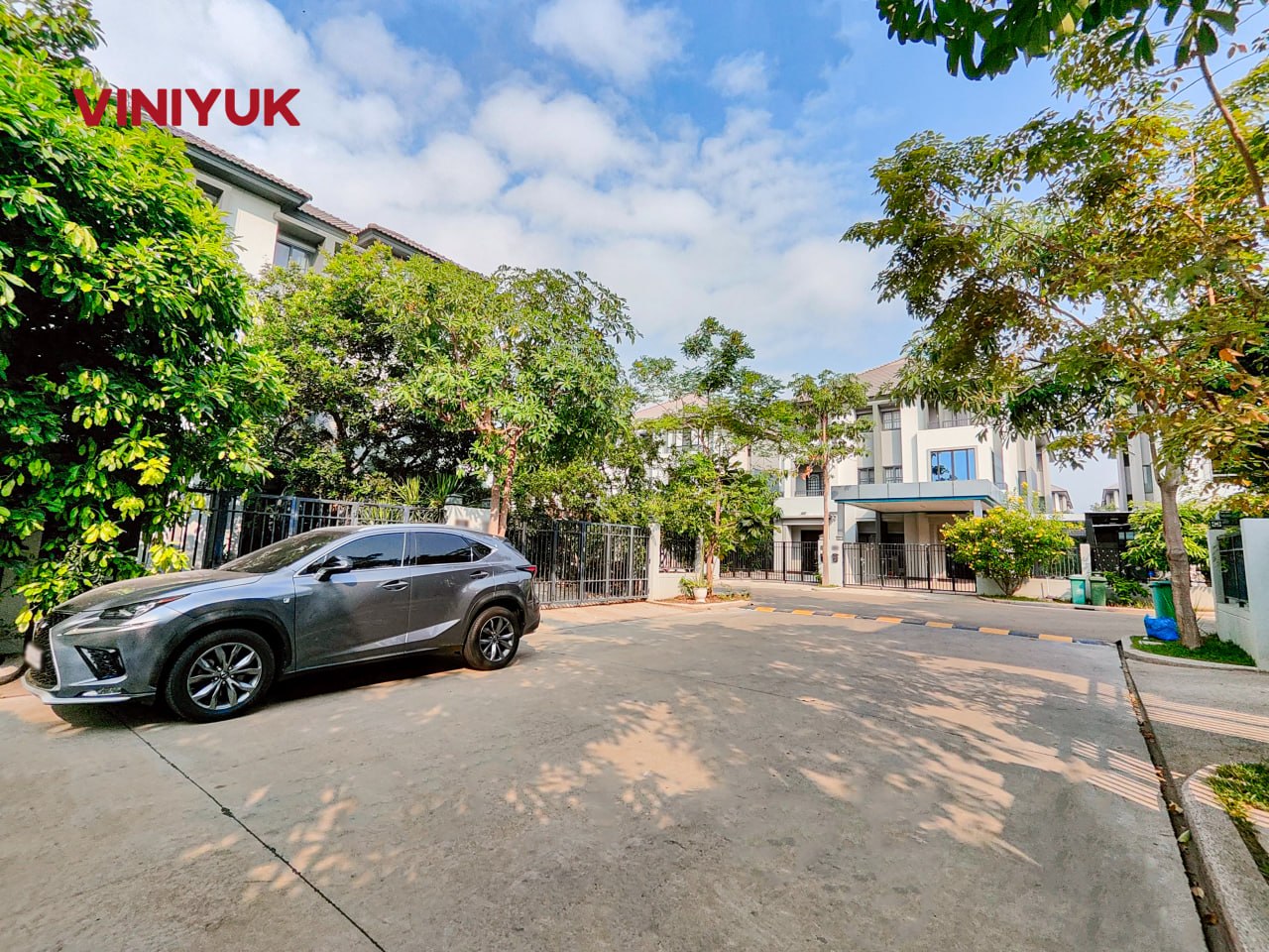 photo_2026-04-07_14-58-17