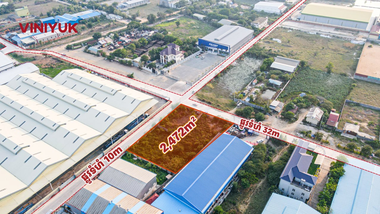 photo_2026-04-07_15-00-28