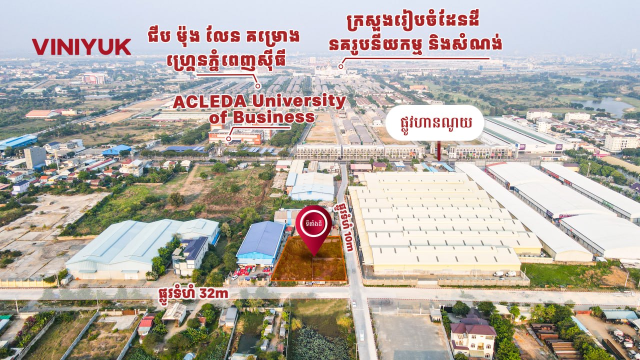 photo_2026-04-07_15-00-30