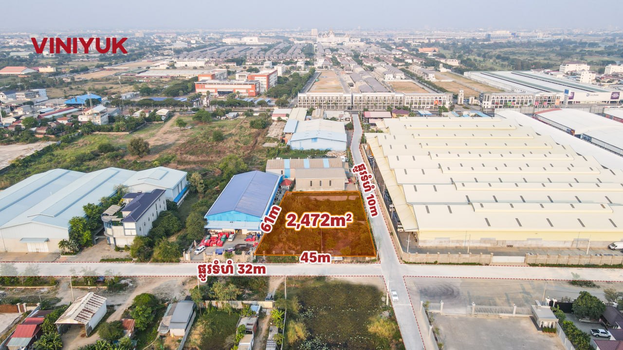 photo_2026-04-07_15-00-32