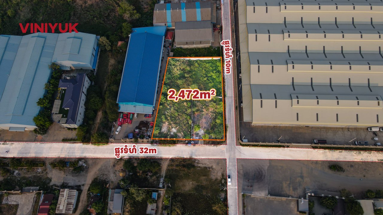 photo_2026-04-07_15-00-34