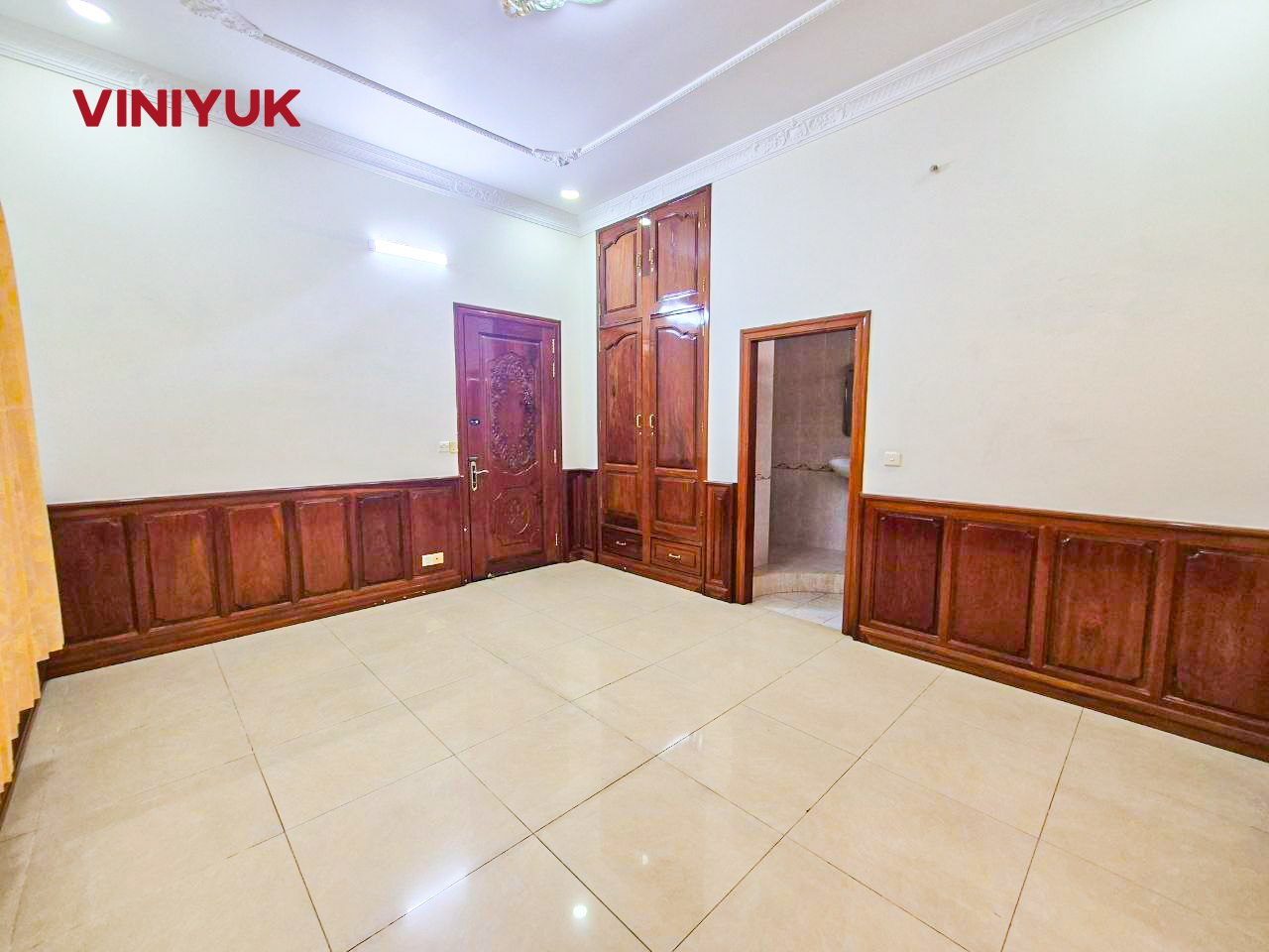 photo_2026-04-07_15-02-50