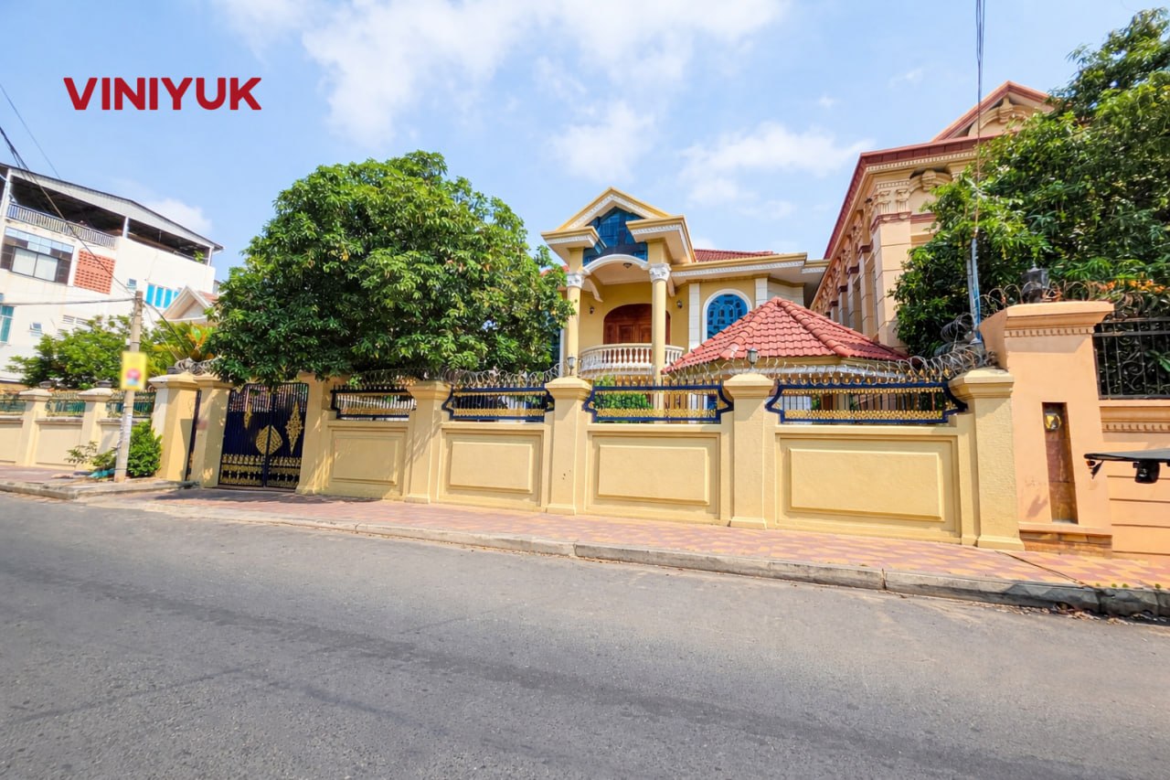 photo_2026-04-07_15-02-53