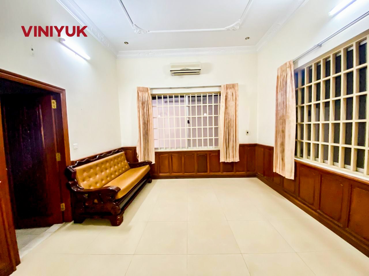 photo_2026-04-07_15-02-55