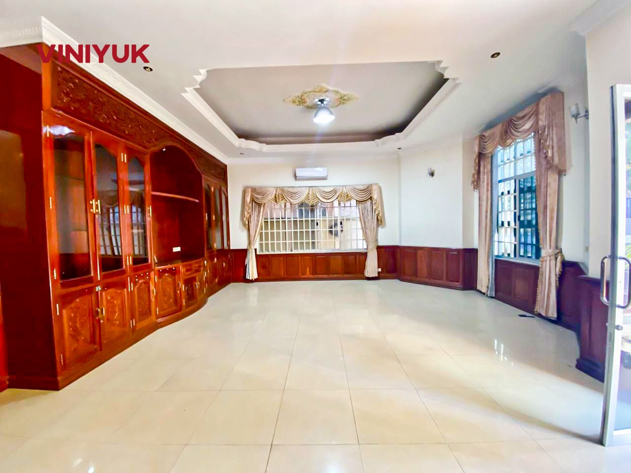 photo_2026-04-07_15-02-59