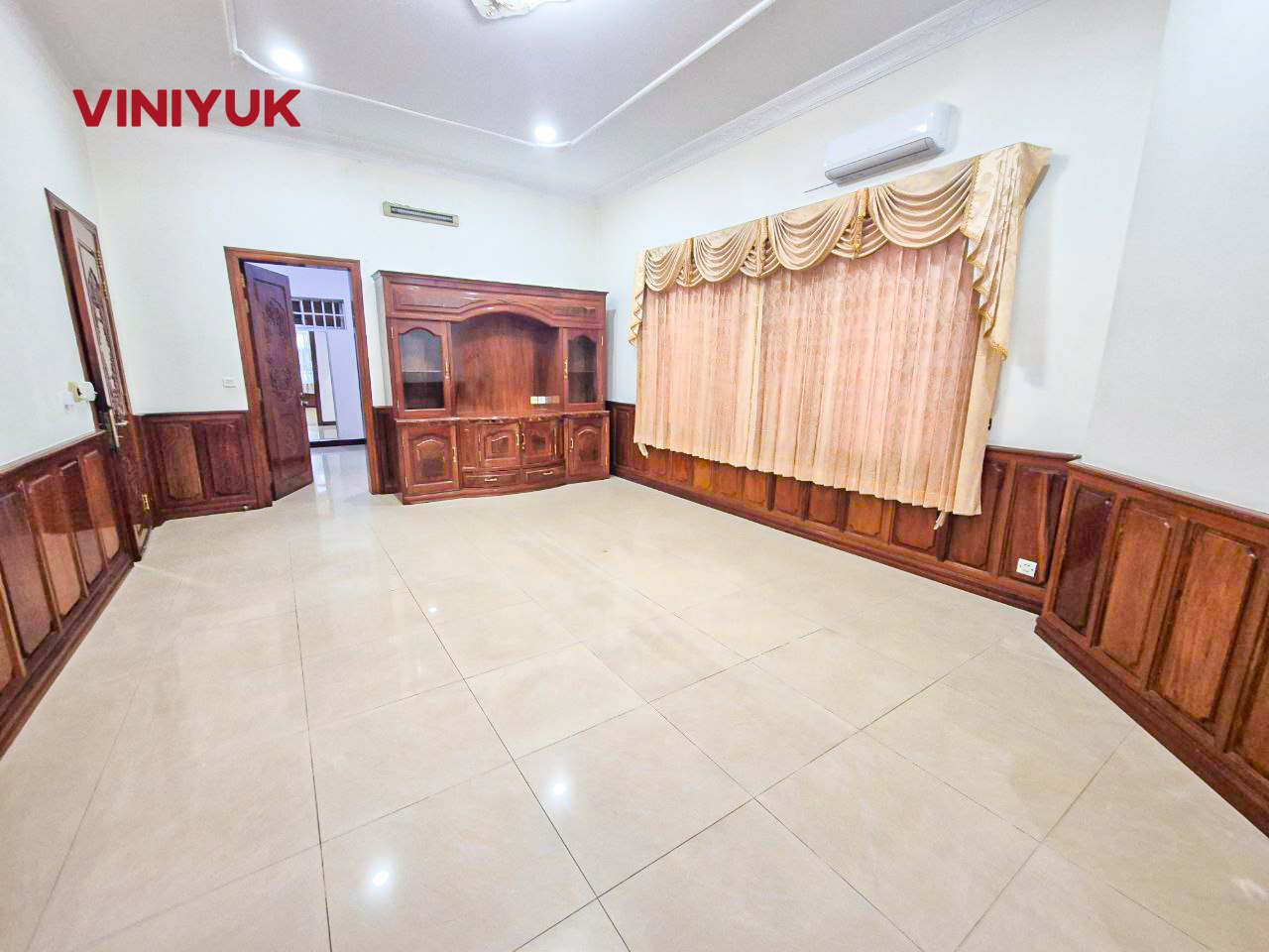 photo_2026-04-07_15-03-01