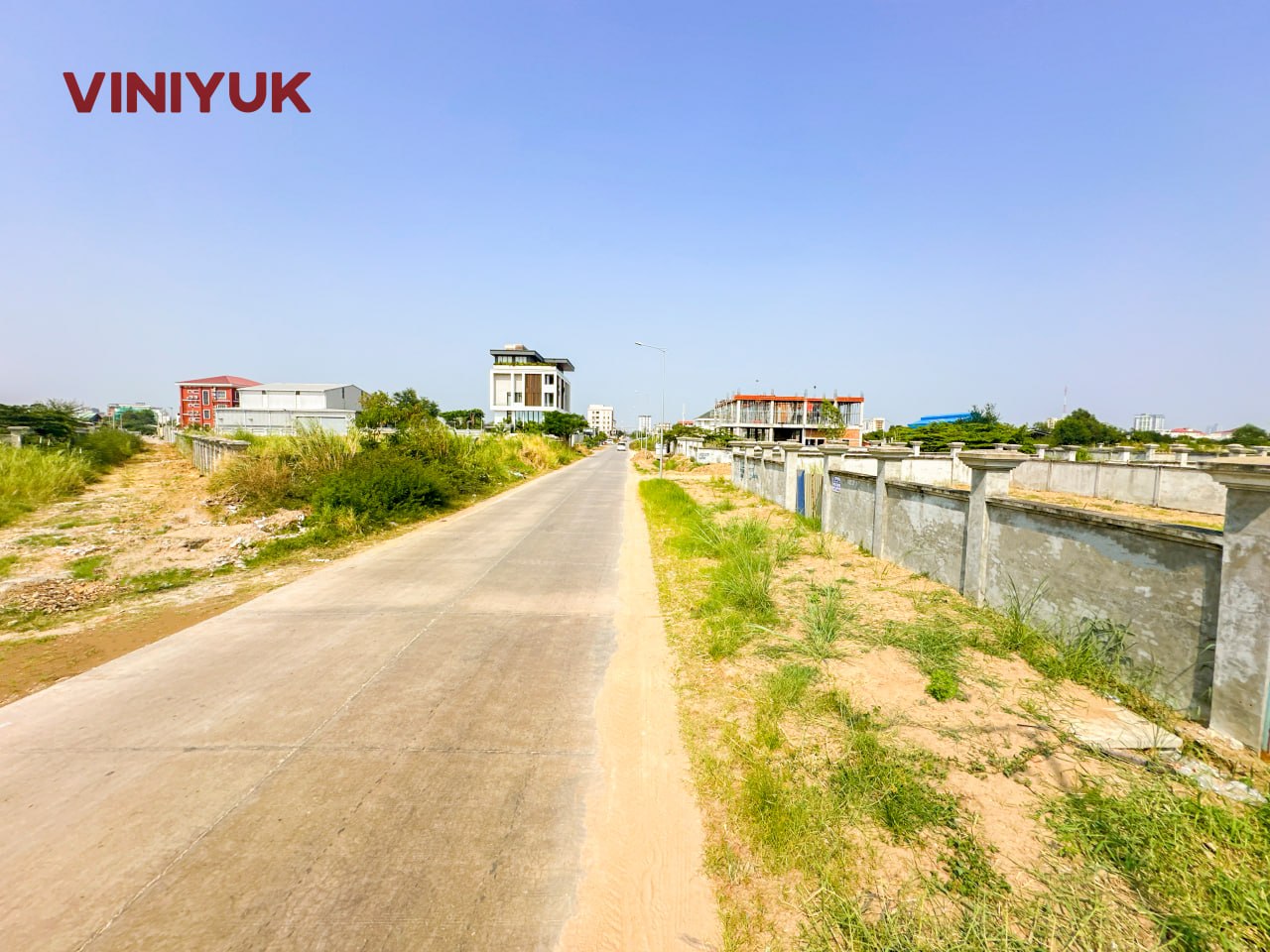 photo_2026-04-07_15-05-36