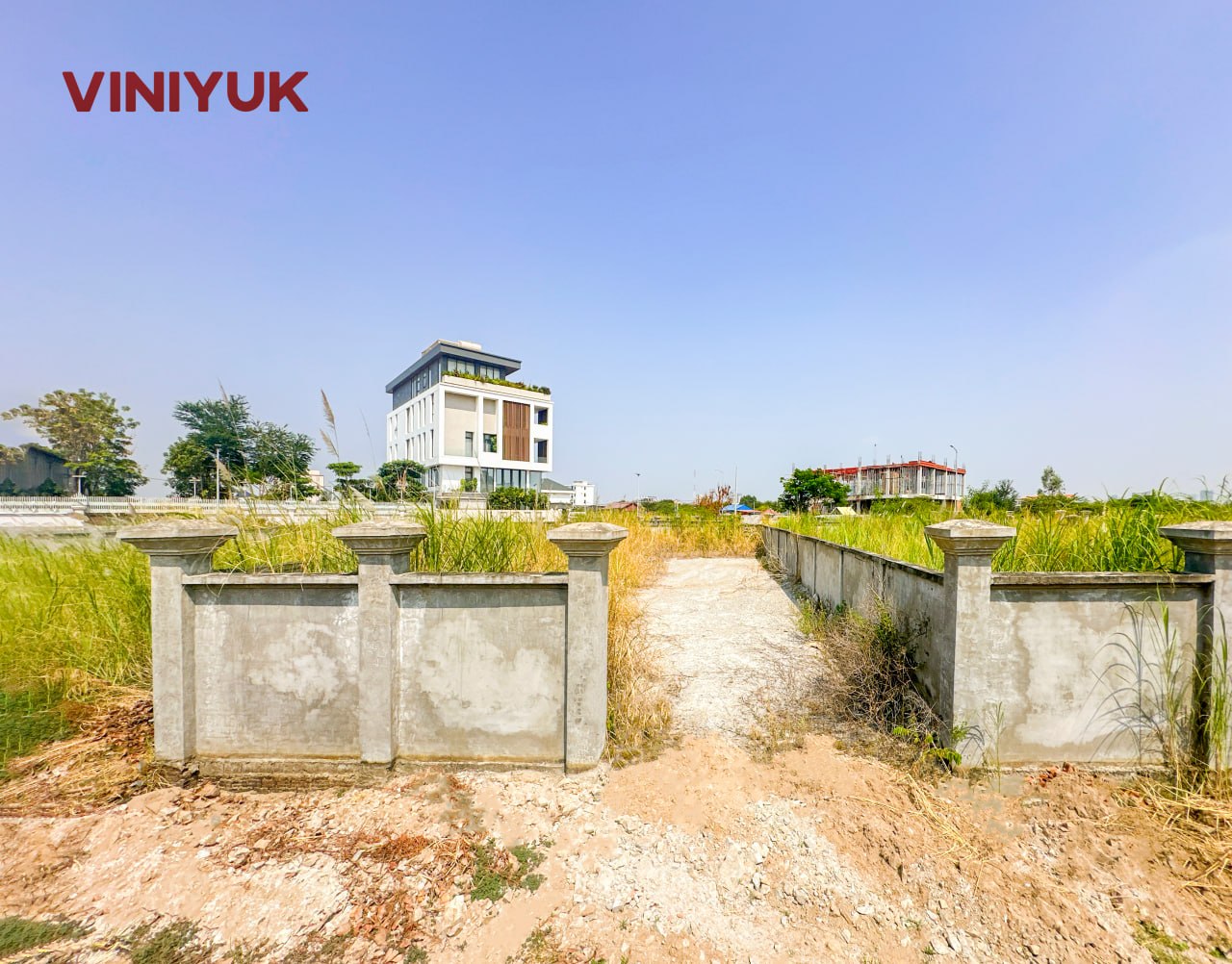 photo_2026-04-07_15-05-39